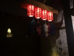 -馬蘭花開(车站大道店)