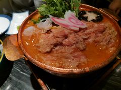 地狱牛肉火锅-将太无二·蓝鳍放题·北美寿司(领展购物广场中关村店)