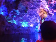 -天河潭旅游度假区