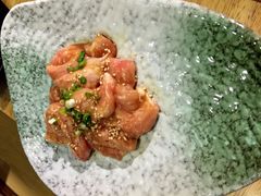 -隐家本格烧肉