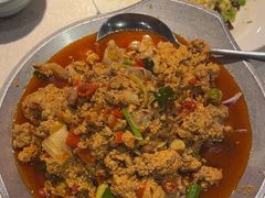 -洞庭家宴·头牌甲鱼(广渠门店)