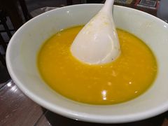 -龍聚祥烧麦馆(万达店)