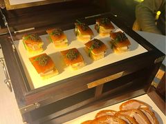 -莉莉海堂HAITANG·烤鸭(国贸商城店)
