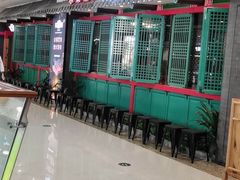 -韩宫宴烤肉·料理(南京江宁万达店)