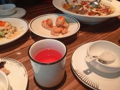-太二酸菜鱼(海口友谊广场店)