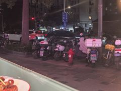 -生活如沸·顺德水牛奶火锅(大学路店)