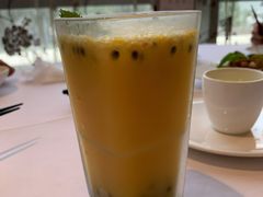-山东老家(黄埔分店)