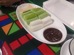 -大孩龙虾(体育场旗舰店)
