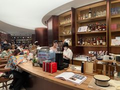 -二酉书店TOYOU BOOKS