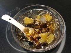 -渝湘厨(古美店)