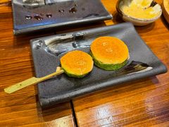 -鸟剑居酒屋(天河南二路店)