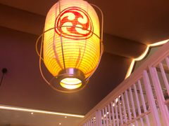 -蚝翅·海鲜粥·烧烤·宁夏滩羊季(玉米楼店)
