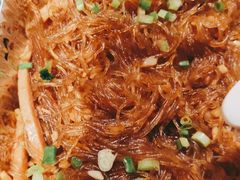 -管氏翅吧(台湾街店)
