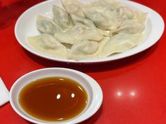 -喜家德虾仁水饺(漕河泾印象城店)