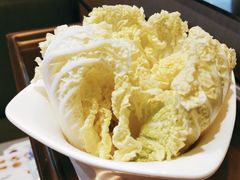 -海底捞火锅(奥山世纪城店)