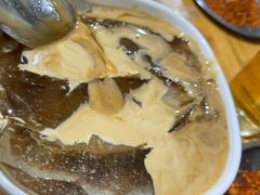 -乐山长药老地方油炸串串(峨眉四中店)