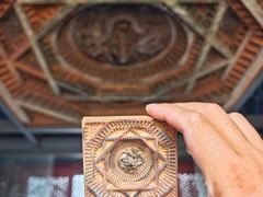 -北京古代建筑博物馆