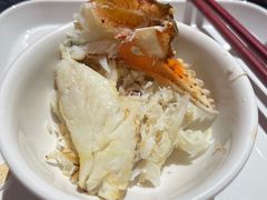 -董大蒸货(方塔园店)