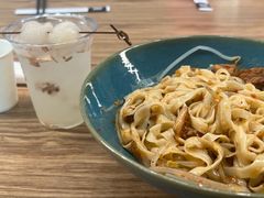 -里面·Noodlology(机电院店)