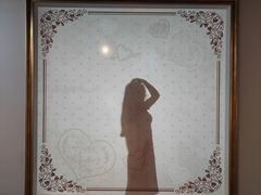 -天津梵高星空艺术馆(天河城旗舰店)