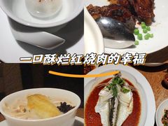 -宁波柏悦酒店·钱湖渔港