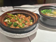 -煲煲好(朝阳门店)