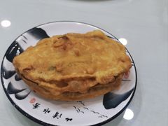 -黑石礁酒楼·海鲜(黑石礁店)