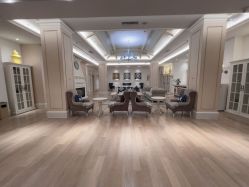 -皇家月府月子中心(沈阳店)