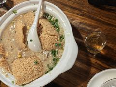 -庭院小酌(瑞莲街店)