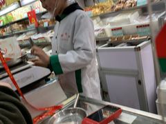 -北京稻香村(天桥乐汇百货商场店)