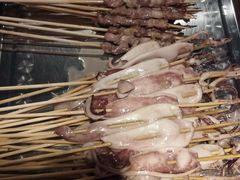 -满园春饼(运河城店)