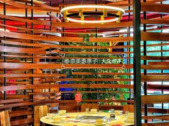 -九码头重庆毛肚火锅(棠岗店)