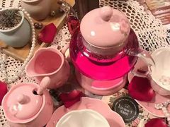 -Kitchen·Y洋厨房西餐厅(王府壹号店)