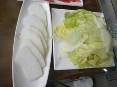 -大明铜锅·烤涮坊·烧烤(总店)