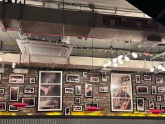 -火鬼 PYRO(五道口店)