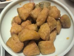 -小吊梨汤·北京菜·烤鸭(清河万象汇店)