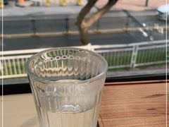 -素咫咖啡CLIFEROSE