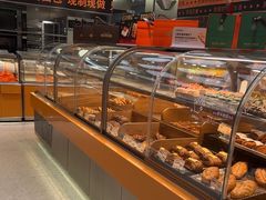 -罗森尼娜(德思勤店)