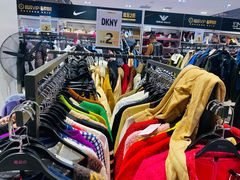 -唯品会(北京国瑞城店)