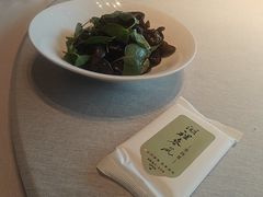 -湖里春风·淮扬菜(丽泽天街店)