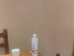 -槐店王婆大虾(开发区店)