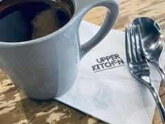 -UPPER KITCHEN(延安路店)