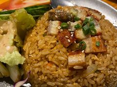 -陇璟烧肉酒场(友谊阳光城店)