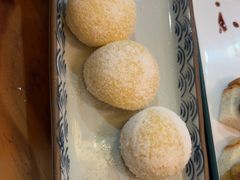 -松坂屋日料自助(长城路店)