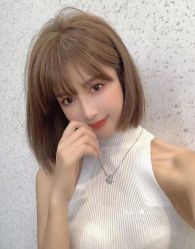 -AMO SALON男士形象