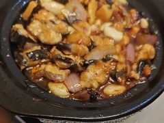 -金龙·打边炉(武进路店)