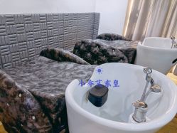 -乌贝卡专业假发