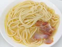 -澳洲牛奶公司(佐敦店)