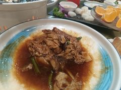 -章氏(车站北路店)