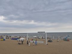 -南戴河国际娱乐中心